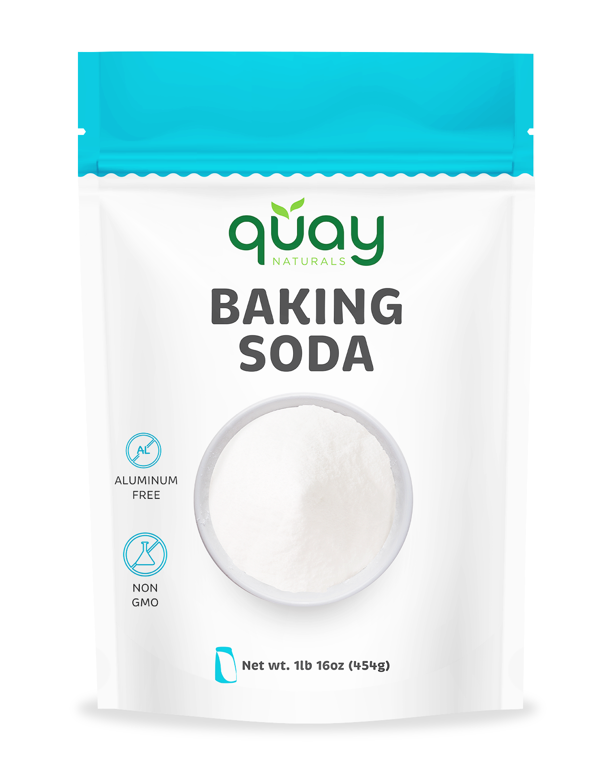 baking soda and glutathione mixture 7 Beauty Products For Safe Healthy Skin Make Your Own Fizzy Lemonade