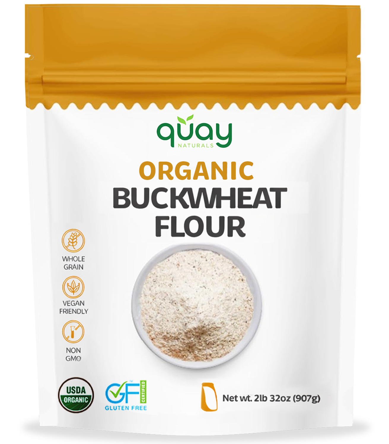 buckwheat glutathione Organic Flour سيروم للوجه والتفتيح Purcell Purcell | TikTok It’s more nutritious and mg:20