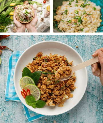 How To Cook It