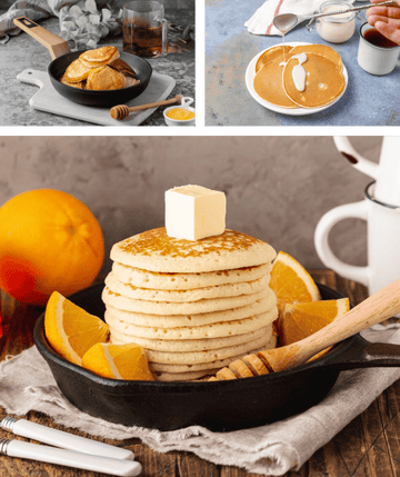 Oat Fiber Powder