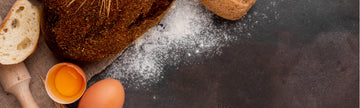 Almond Flour Brownies