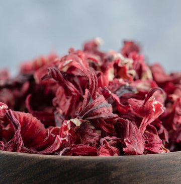 Hibiscus