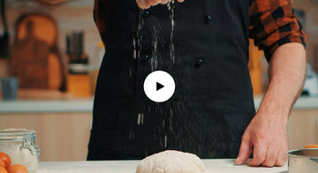 Tigernut Flour