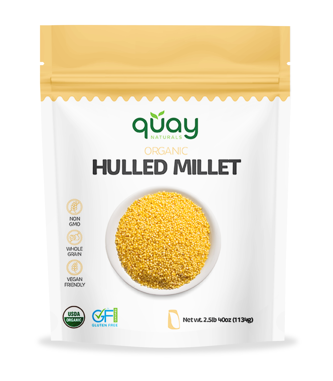 Explore Superfoods Collection Online | Quay Naturals