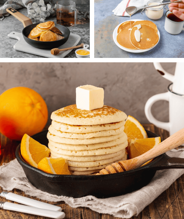Oat Fiber Powder