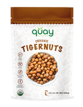 Organic Tigernuts
