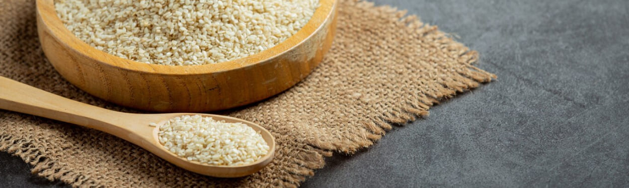 fonio seeds for planting Fonio Grain | 100% Natural Nutrient-Rich
