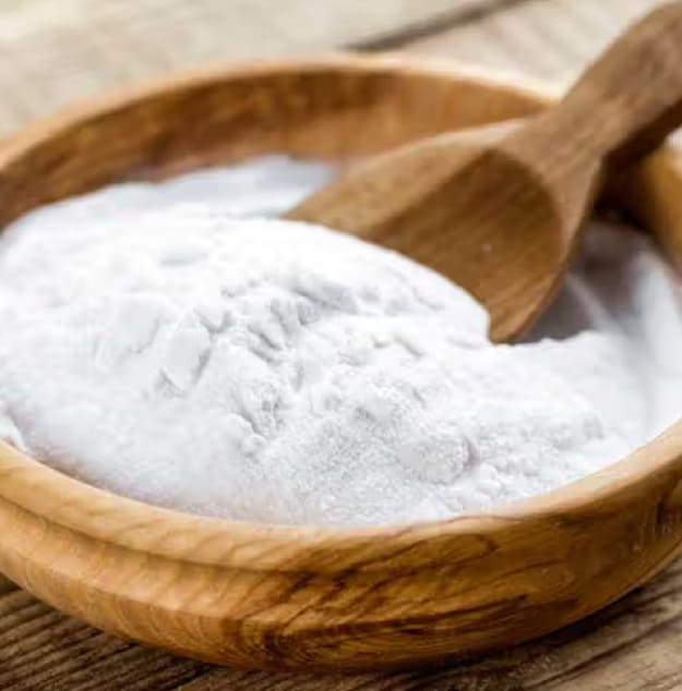 Xanthan Gum
