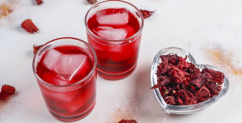 What Is Hibiscus? Some Amazing Health Benefits of Hibiscus Plant